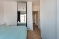 Maystraat 53-18.jpg